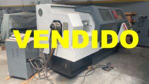 WhatsApp-Image-2025-02-03-at-11.42.48-300x169